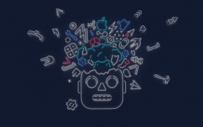 Apple ประกาศจัดงาน WWDC 2019 ในวันที่ 3-7 มิ.ย.